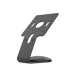 111B mueble y soporte para dispositivo multimedia Negro Tableta Carro para administracin de tabletas