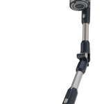 A01_EU01_102267 Aspiradora escoba 2 en 1 Batera Secar 700 W Negro