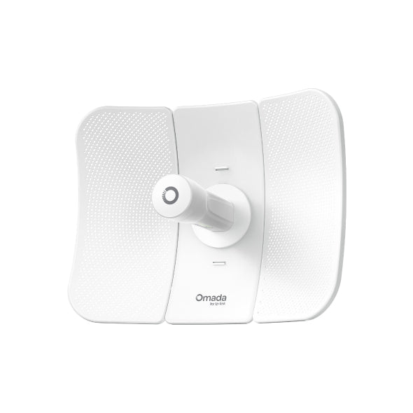 Beam Bridge 5 UR KIT Puente wifi 867 Mbit/s Blanco