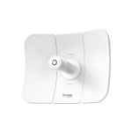 Beam Bridge 5 UR KIT Puente wifi 867 Mbit/s Blanco