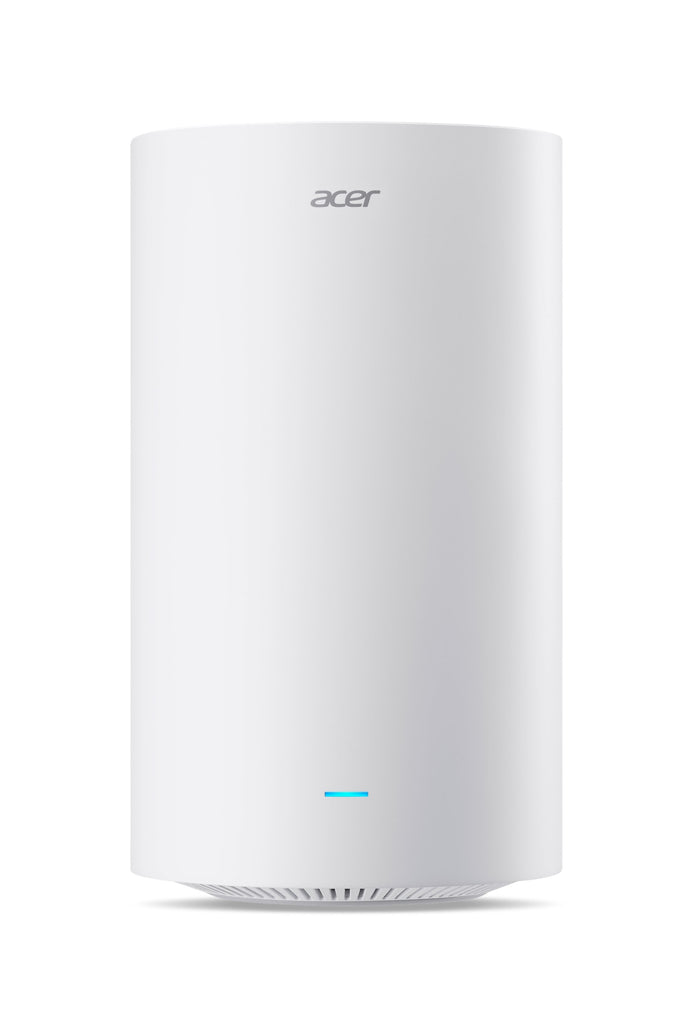 Ovia T520 Mes Router  2-Pack