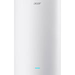 Ovia T520 Mes Router  2-Pack