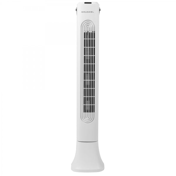TF-DSG Blanco