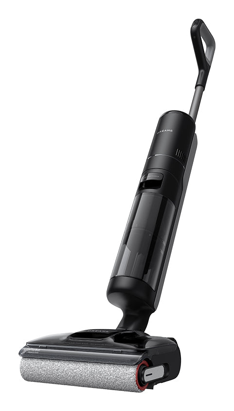 H12 Pro FlexReach Aspiradora escoba 2 en 1 Batera Seca y hmeda Sin bolsa 400 W Negro 4 Ah