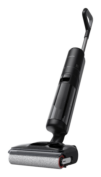 H12 Pro FlexReach Aspiradora escoba 2 en 1 Batera Seca y hmeda Sin bolsa 400 W Negro 4 Ah