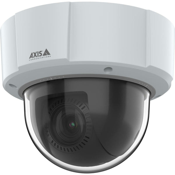 M5526-E 50 Hz Almohadilla Cmara de seguridad IP Interior y exterior 2688 x 1512 Pixeles Techo