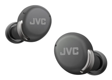 HA-A30T2 Auriculares True Wireless Stereo (TWS) Dentro de odo Llamadas/Msica USB Tipo C Bluetooth Negro