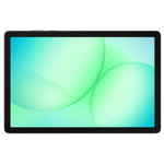 Galaxy Tab A11+ 5G LTE-TDD & LTE-FDD 256 GB 27 9 cm (11") 8 GB Wi-Fi 5 (802.11ac) Gris