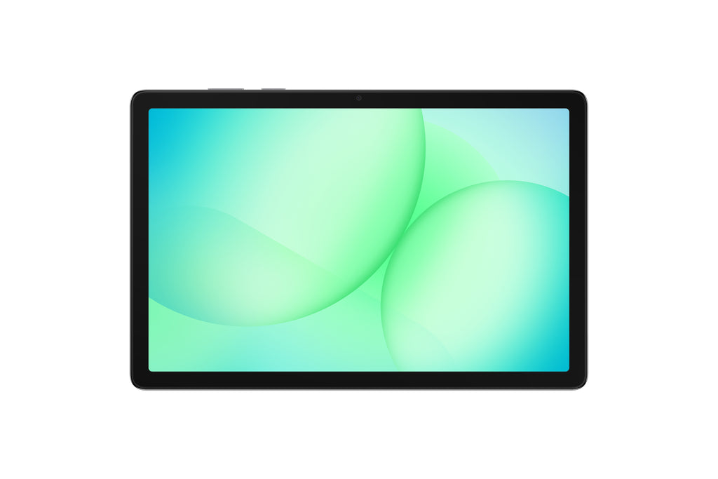 Galaxy Tab A11+ 256 GB 27 9 cm (11") 8 GB Wi-Fi 5 (802.11ac) Gris