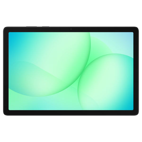 Galaxy Tab A11+ 256 GB 27 9 cm (11") 8 GB Wi-Fi 5 (802.11ac) Gris
