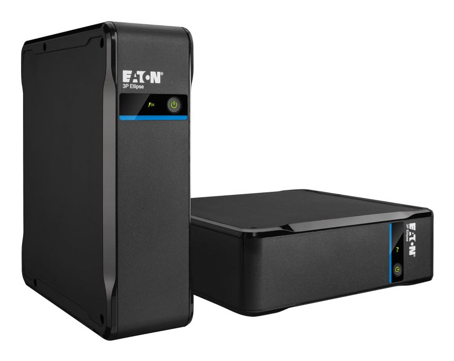 3P700I sistema de alimentacin ininterrumpida (UPS) En espera (Fuera de lnea) o Standby (Offline) 0 7 kVA 420 W 4 salidas AC