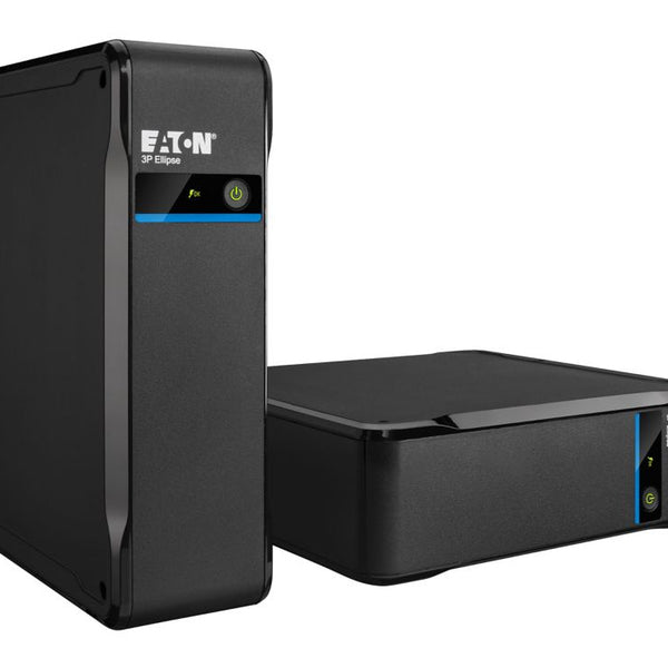 3P700I sistema de alimentacin ininterrumpida (UPS) En espera (Fuera de lnea) o Standby (Offline) 0 7 kVA 420 W 4 salidas AC