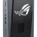ROG GR70-N90039AN AMD Ryzen 9 9955HX 32 GB DDR5-SDRAM 1 TB SSD NVIDIA GeForce RTX 5070 Windows 11 Home Mini PC PC Negro