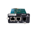Liebert IntelliSlot RDU120 Interno Ethernet 1000 Mbit/s