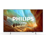 50PQS7801/12 Televisor 127 cm (50") 4K Ultra HD Smart TV Wifi Negro