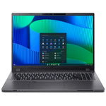 TravelMate P2 Porttil 16 TMP216-51-G2-TCO-5798