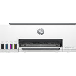 Smart Tank 5105 Inalmbrico All-in-One Color Impresora  Fotocopiadora  escner