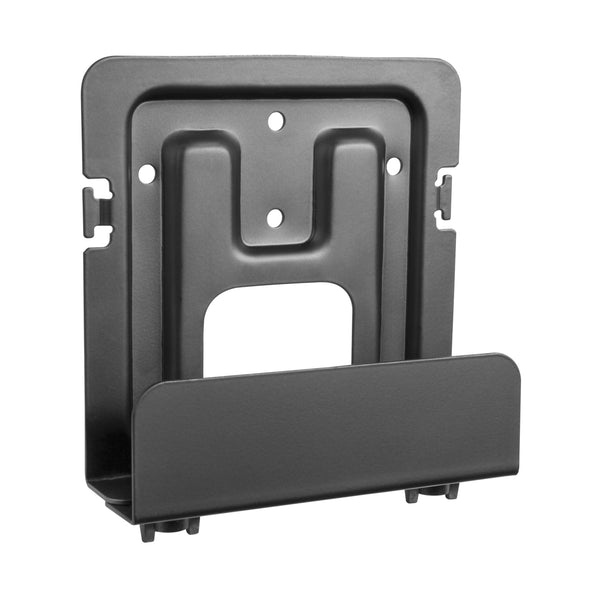 Soporte universal para reproductor multimedia
