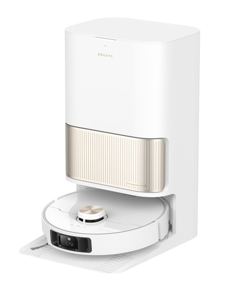 L40 Ultra 0 3 L Blanco