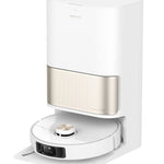 L40 Ultra 0 3 L Blanco
