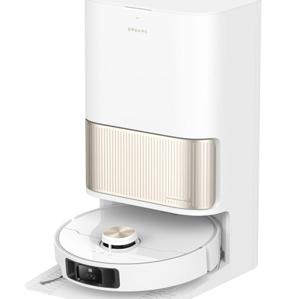 L40 Ultra 0 3 L Blanco