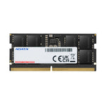 AD5S56008G-S mdulo de memoria 8 GB 1 x 8 GB DDR5 262-pin SO-DIMM