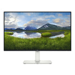 S Series S2425HS pantalla para PC 60 5 cm (23.8") 1920 x 1080 Pixeles Full HD LCD Negro  Plata