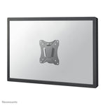 NM-W25BLACK Soporte de pared para monitor/TV 10-30" - ultra plano