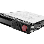 1TB SATA 6G Business Critical 7.2K LFF RW 1-year Warranty Multi Vendor HDD