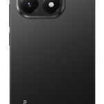15T 17 4 cm (6.83") SIM doble 5G 12 GB 256 GB 5500 mAh Negro
