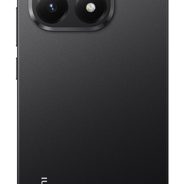 15T 17 4 cm (6.83") SIM doble 5G 12 GB 256 GB 5500 mAh Negro