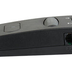 860-09 auricular / audfono accesorio Kit de accesorios