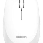 SPK7307WL/00 ratn Oficina Ambidextro RF inalmbrico ptico 1600 DPI