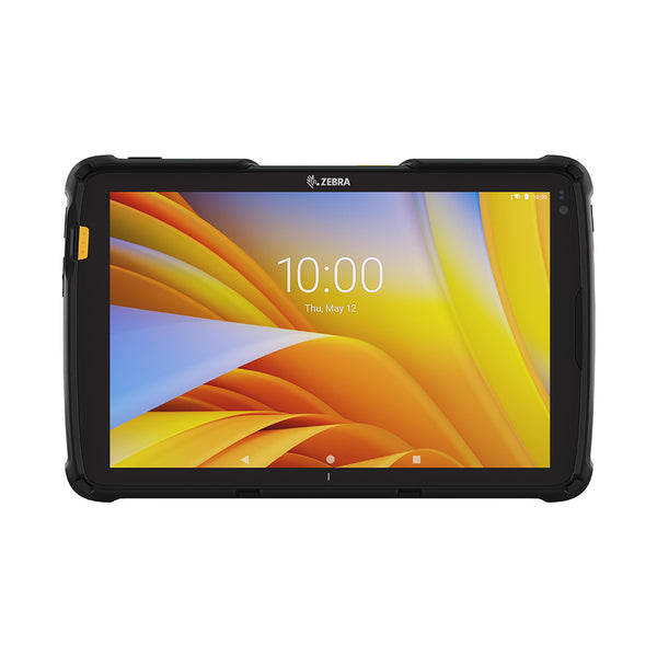 ET45 5G Snapdragon 128 GB 25 4 cm (10") 8 GB Wi-Fi 6 (802.11ax) Android 11 Negro