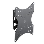 EW1520 soporte para TV 106 7 cm (42") Negro
