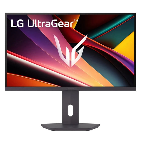 27G610A-B pantalla para PC 68 6 cm (27") 2560 x 1440 Pixeles Quad HD LCD Negro