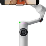 Flow Pro Estabilizador de cmara para smartphone Gris