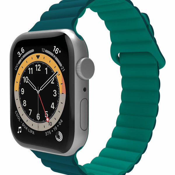 WBANDMAGGNLG pieza y accesorio para reloj Correa de reloj