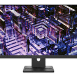 ThinkVision E24q-30 Monitor