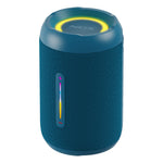 ROLLER FURIA 2 TINY Altavoz porttil estreo Azul 10 W