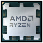 Ryzen 7 7800X3D procesador 4 2 GHz 96 MB L3 Bandeja