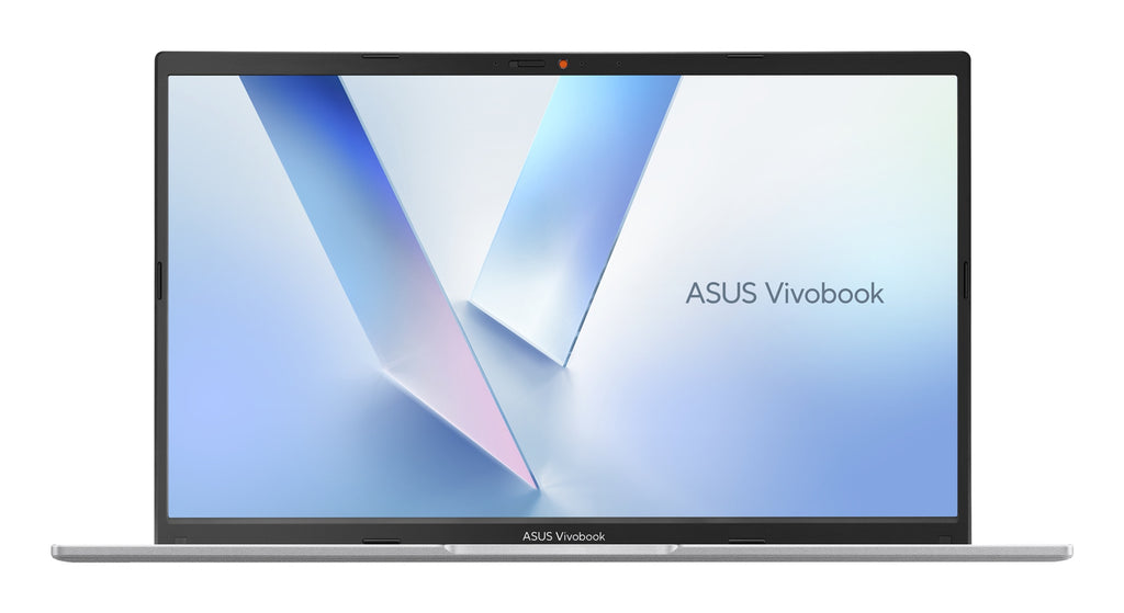 Vivobook 15 D1502NAQ-BQ171 - Ordenador Porttil 15.6" Full HD (AMD Ryzen 5 150  16GB RAM  512GB SSD  Radeon 660M  Sin Sistema Operativo) Plata Fra - Teclado QWERTY espaol