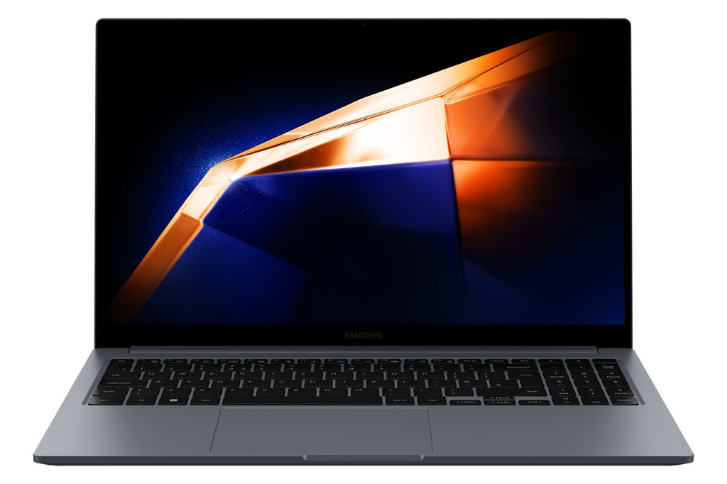 Galaxy Book4 NP754XGJ-KG2ES ordenador portatil Intel Core i5 i5-1335U Porttil 39 6 cm (15.6") Full HD 16 GB LPDDR4x-SDRAM 512 GB SSD Wi-Fi 6 (802.11ax) Windows 11 Pro Gris