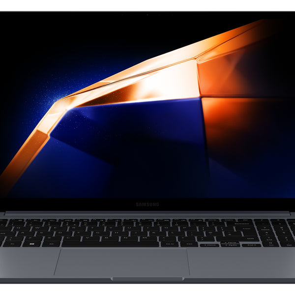 Galaxy Book4 NP754XGJ-KG2ES ordenador portatil Intel Core i5 i5-1335U Porttil 39 6 cm (15.6") Full HD 16 GB LPDDR4x-SDRAM 512 GB SSD Wi-Fi 6 (802.11ax) Windows 11 Pro Gris