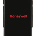CT47 ordenador mvil de mano 14 cm (5.5") 2160 x 1080 Pixeles Pantalla tctil 314 g Negro