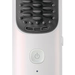 BHR07RFEU Utensilio de peinado Cepillo de aire caliente Caliente Blanco 3200 W