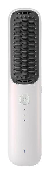 BHR07RFEU Utensilio de peinado Cepillo de aire caliente Caliente Blanco 3200 W