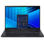 Extensa 14 EXO14-71-78J7 Intel Core Ultra 5 125H Porttil 35 6 cm (14") WUXGA 16 GB DDR5-SDRAM 512 GB SSD Wi-Fi 6 (802.11ax) Windows 11 Pro Negro