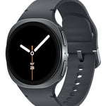 Galaxy Watch8 (Bluetooth  40 mm)