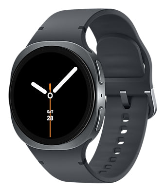 Galaxy Watch8 (Bluetooth  40 mm)